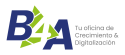 b4a-logo